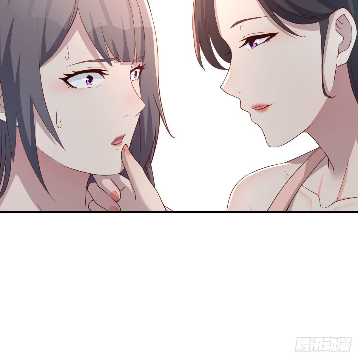 破防了18