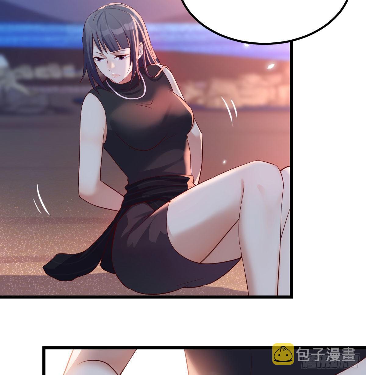 我竟给自己打电话36