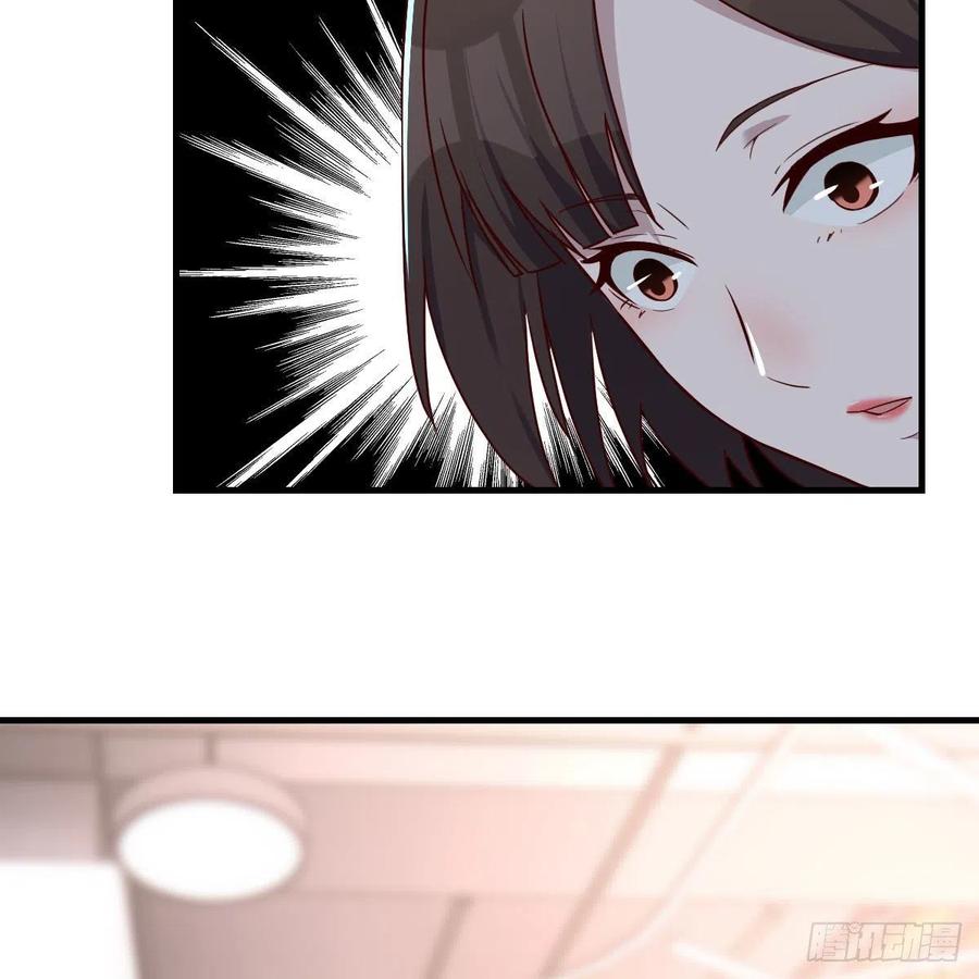 为什么不能是三个呢？56