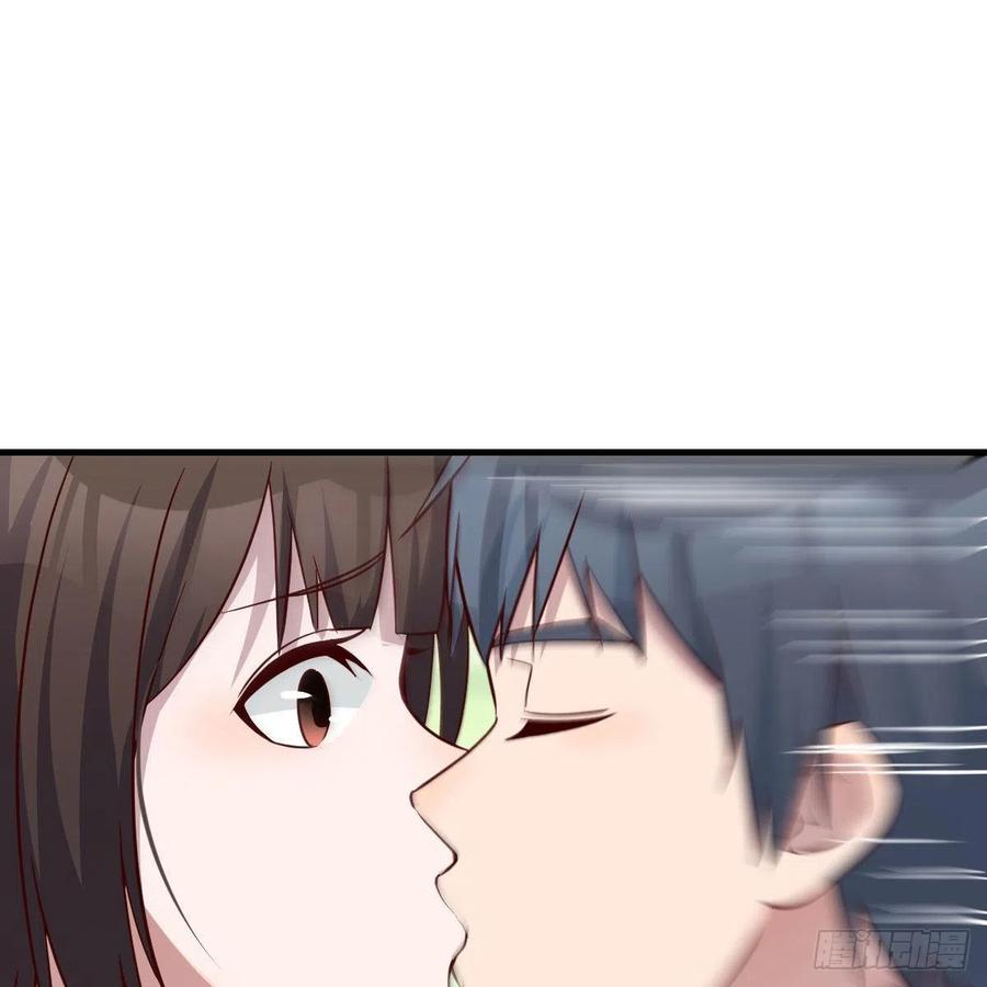 此时此刻此地58