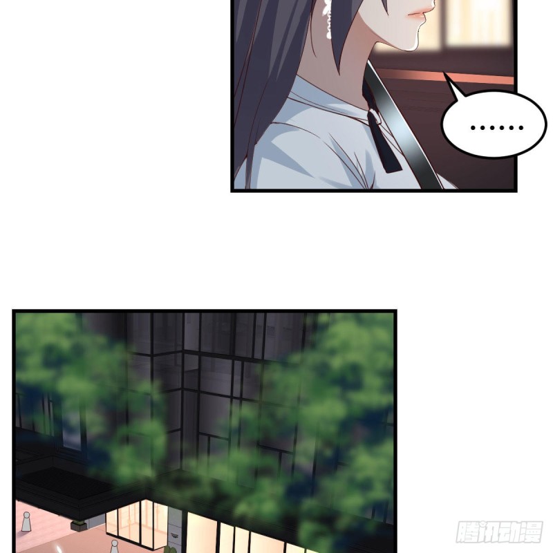 BOSS的决定44