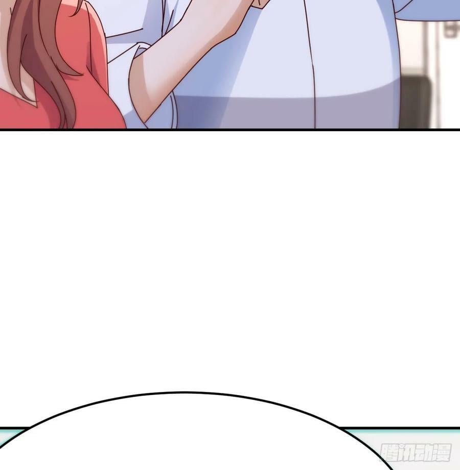 董事长有话说28
