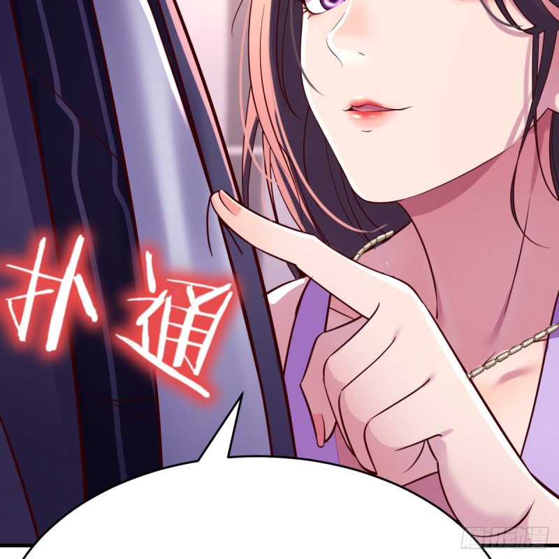 “攻防转换”9
