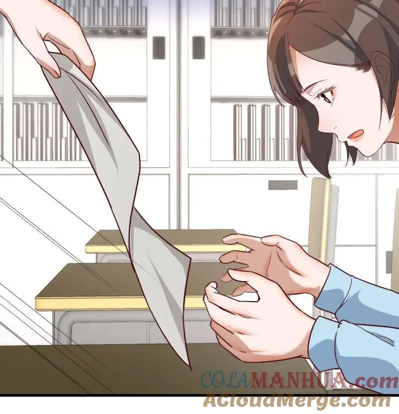 318 校园暴力30