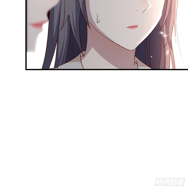 男女通吃20