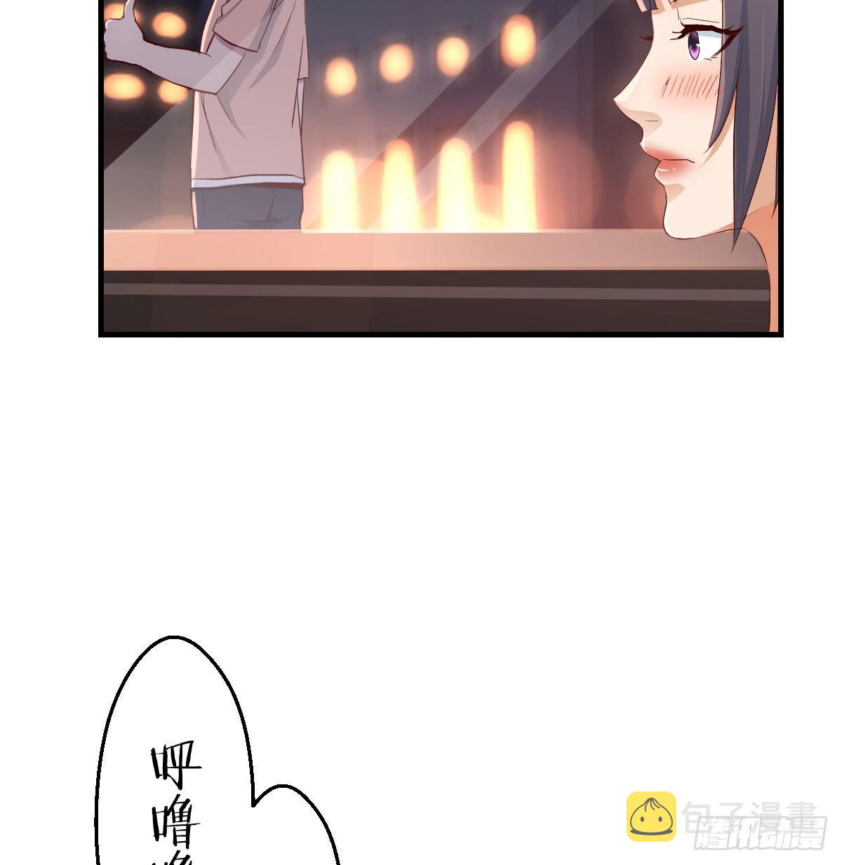 把门关好37