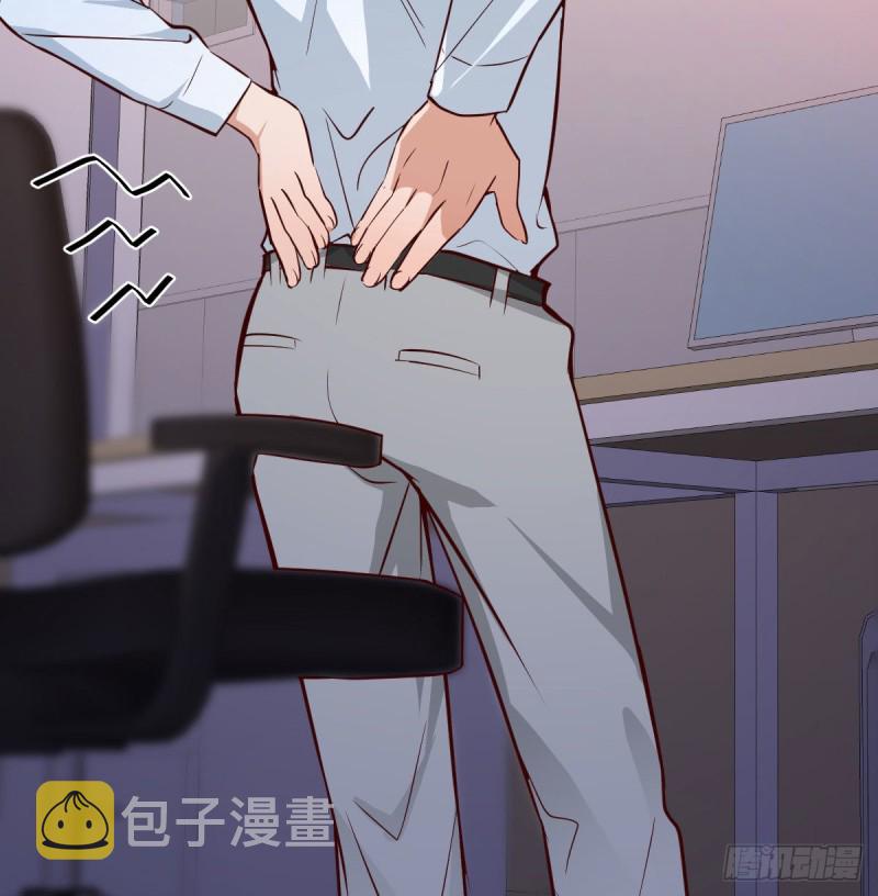 想问什么问吧6