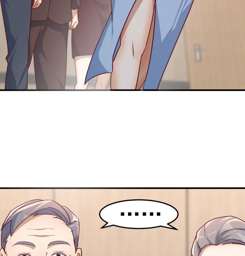 313 大婷晕倒了47