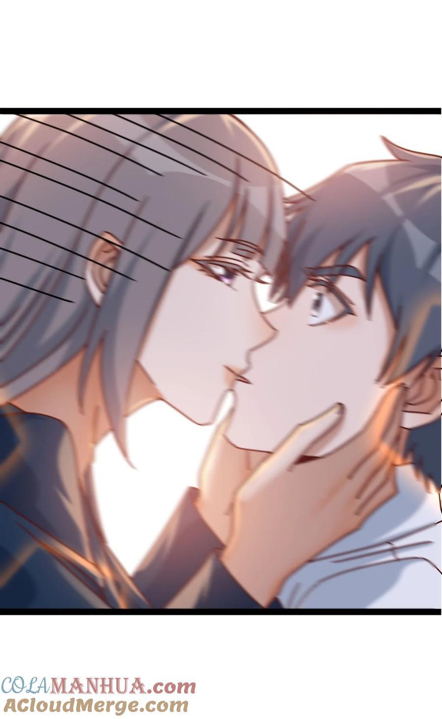 301 迈向第一步30