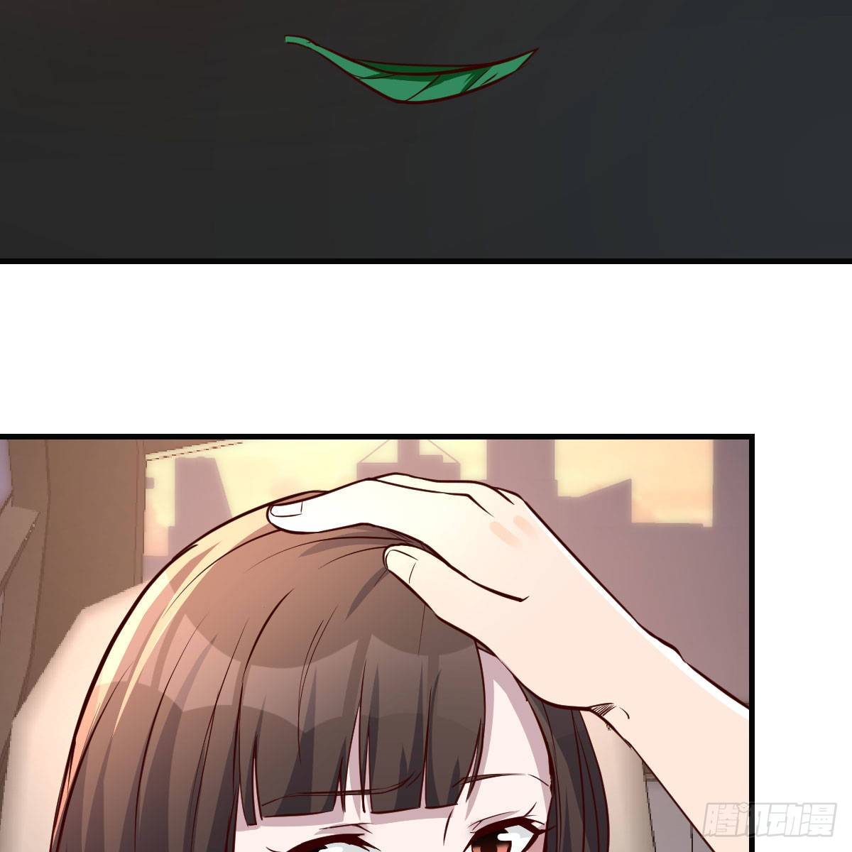 二人世界55