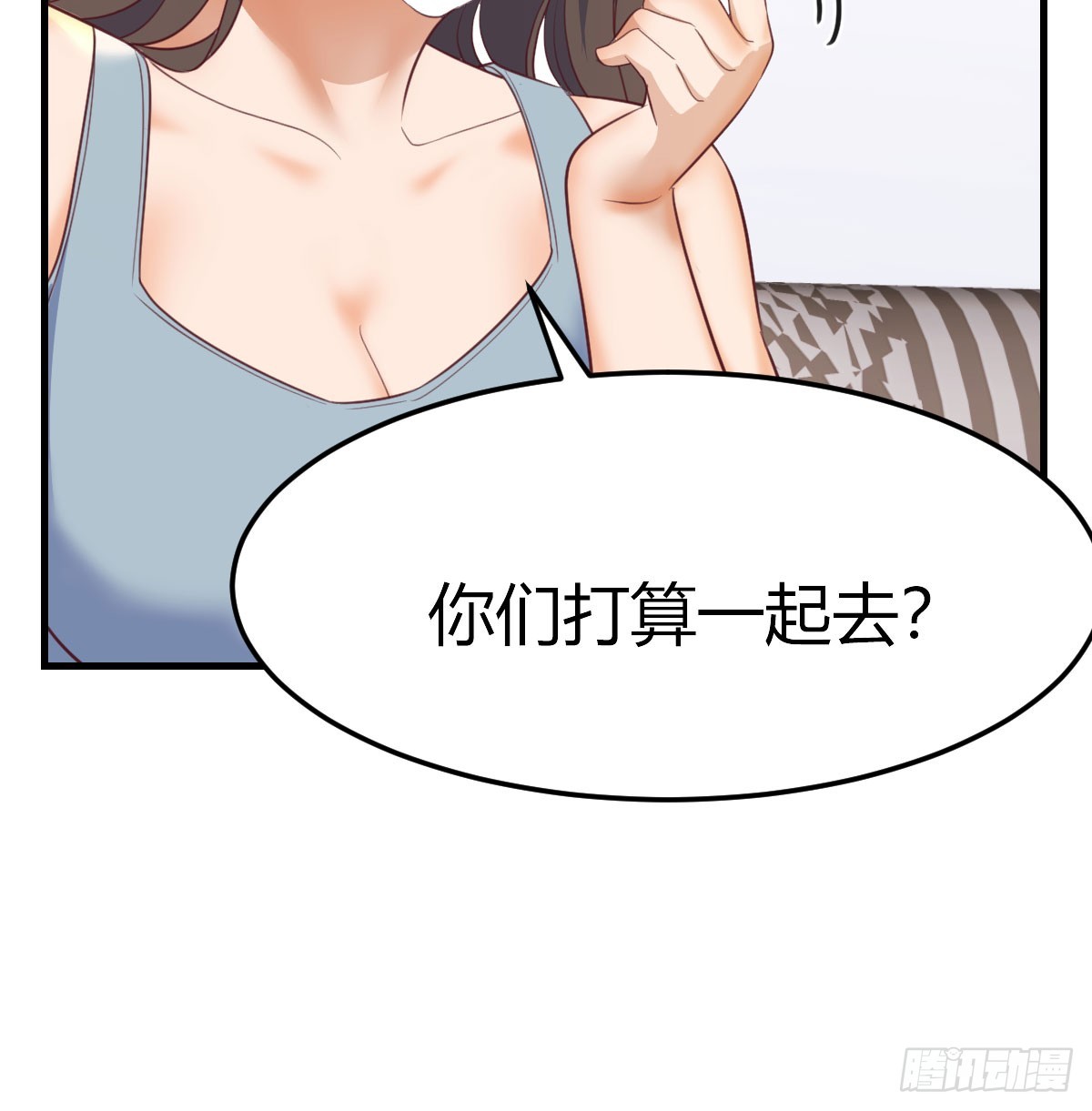 人工呼吸55