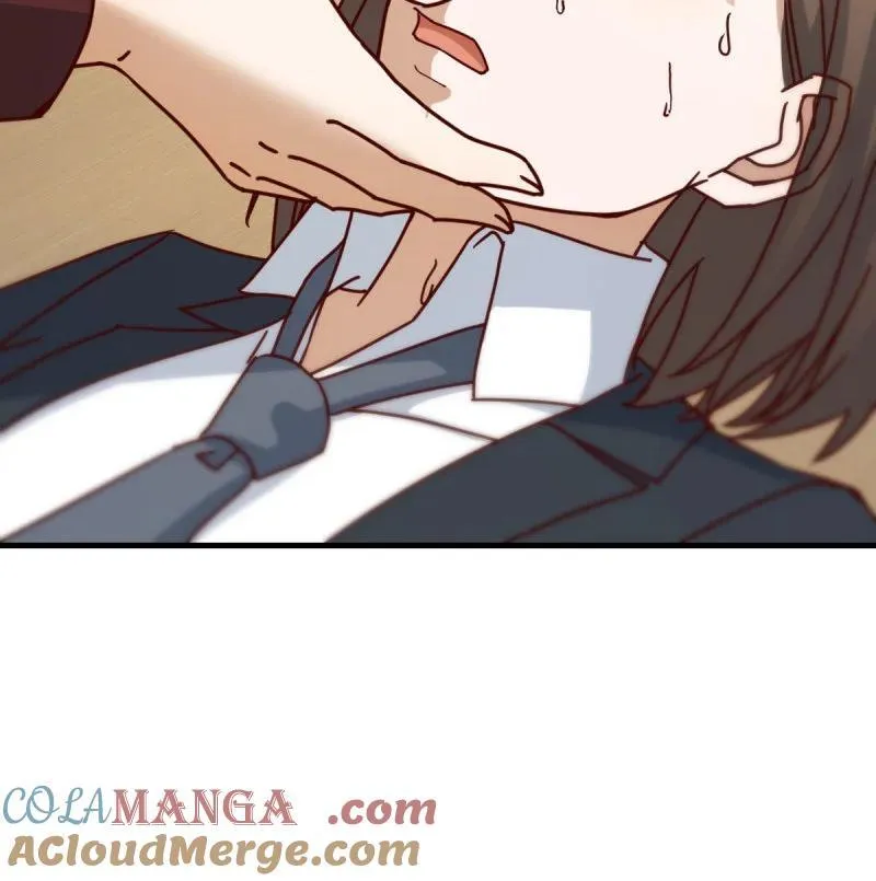 大婷晕倒了33