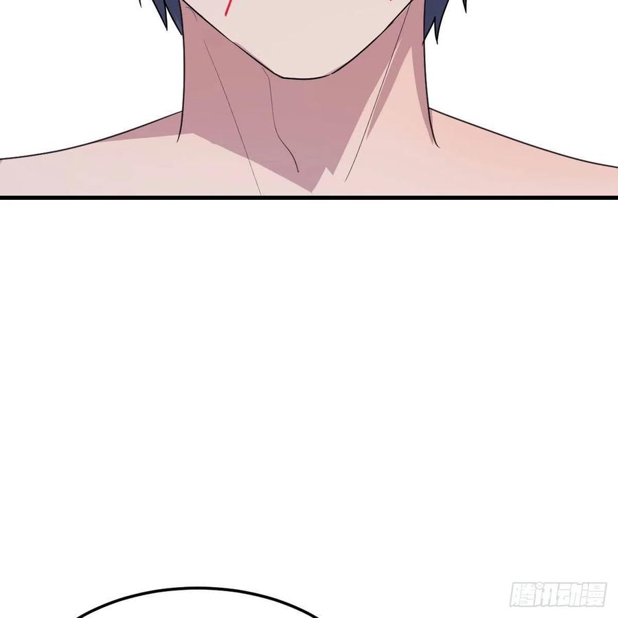 一起洗吧73