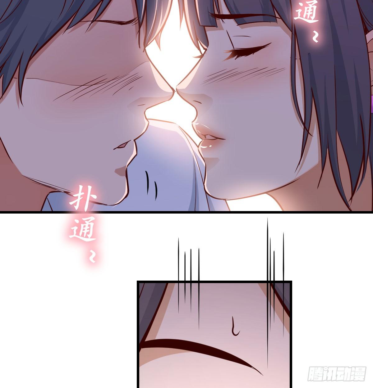 把门关好11