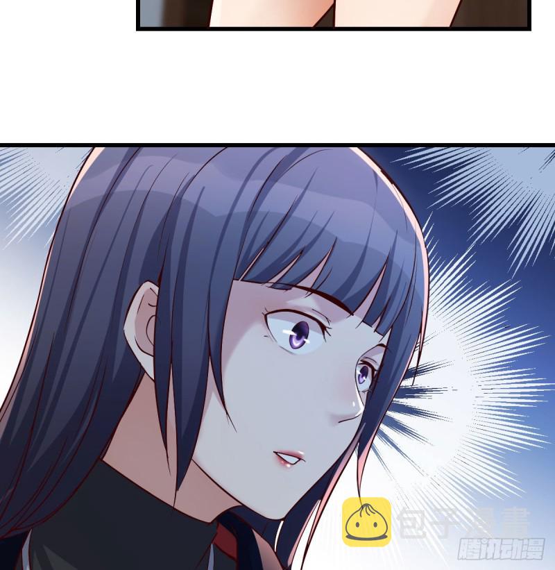 小心脏吃不消76