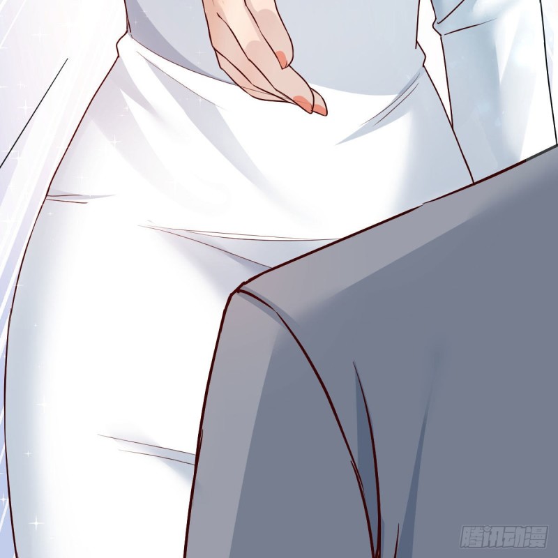 不，不敢说48