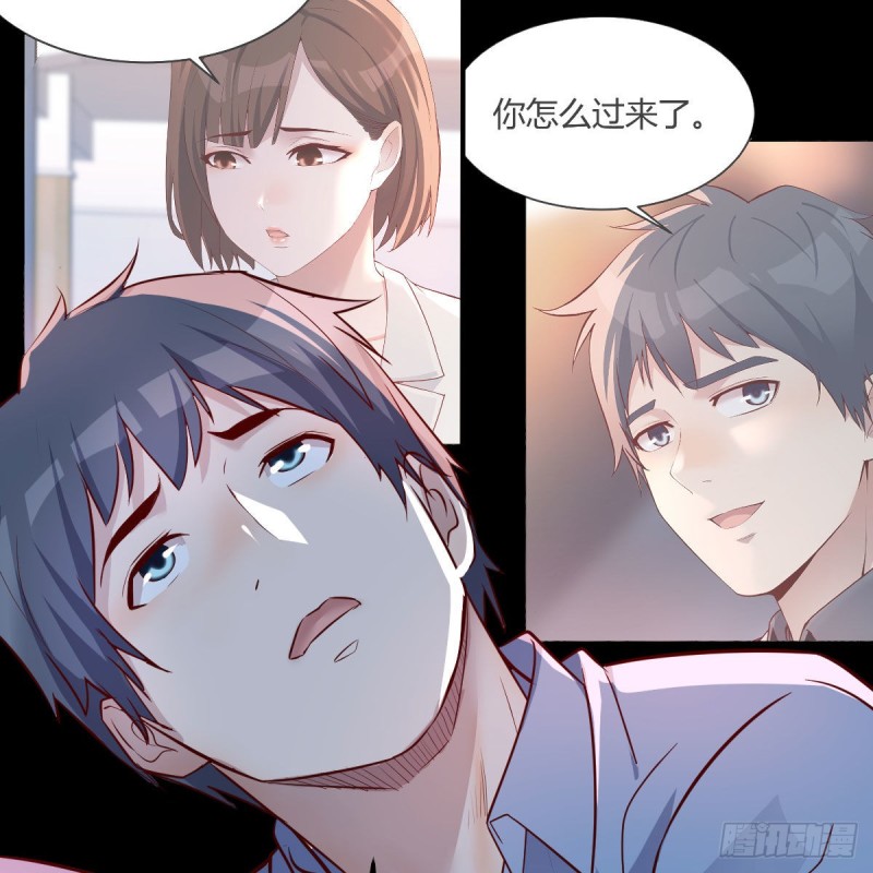 人形恶魔50