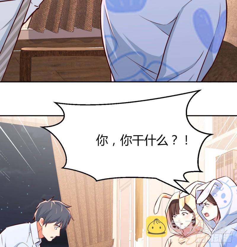脑子抽筋了32