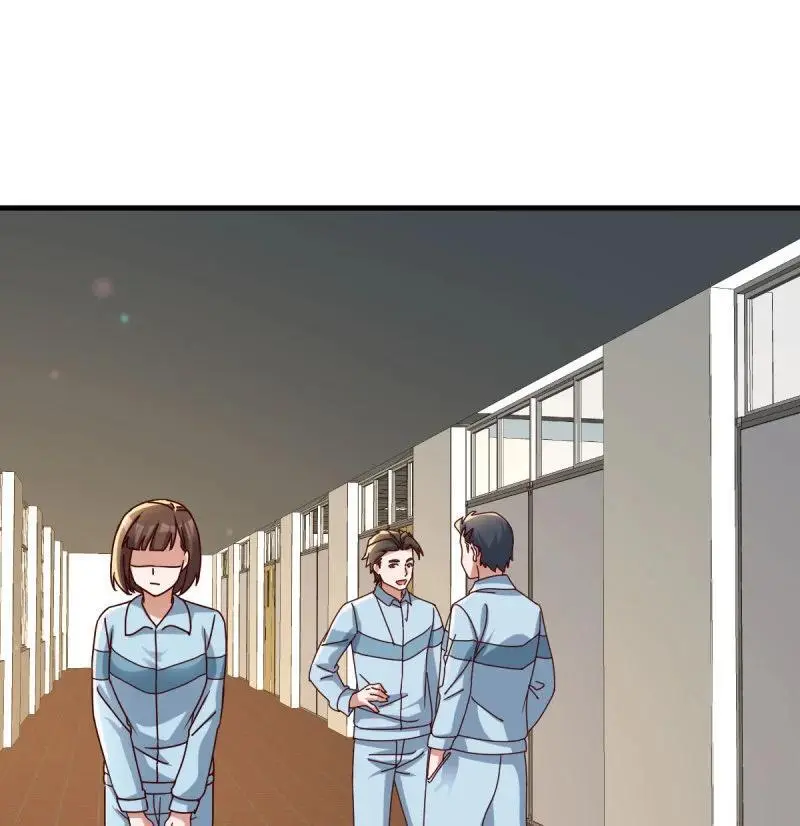 324 妹妹发现了1