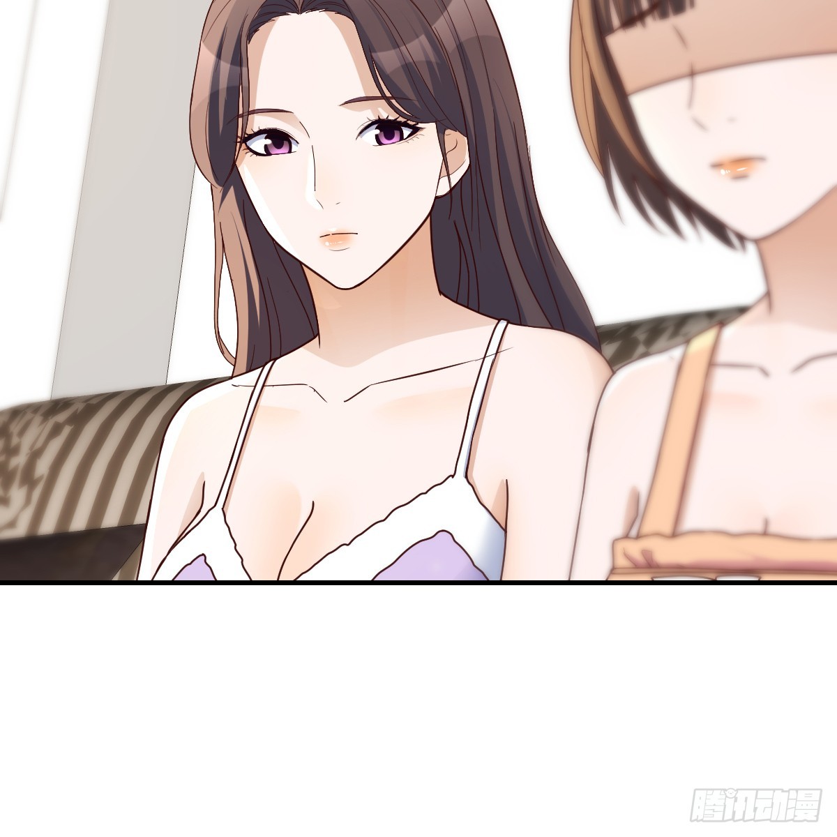 突发意外31
