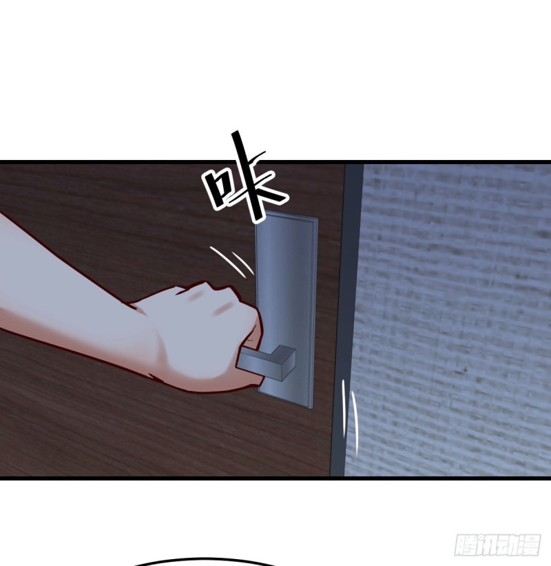 小心脏吃不消63