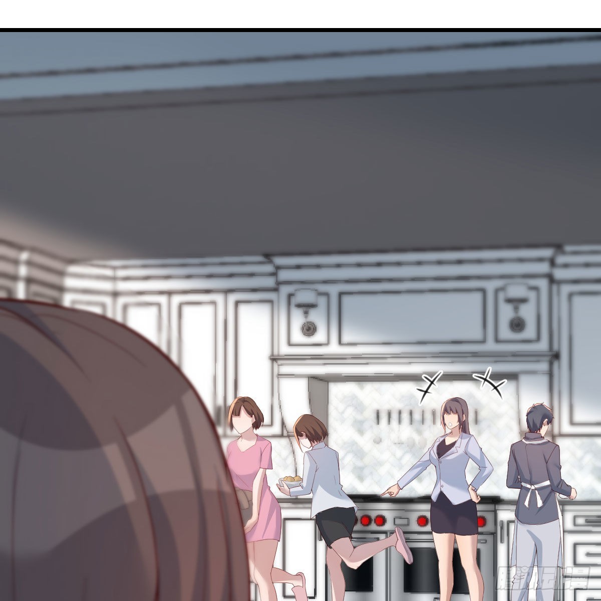 大战三百回合28