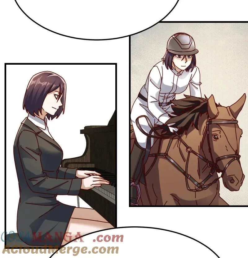 对女儿的了解12