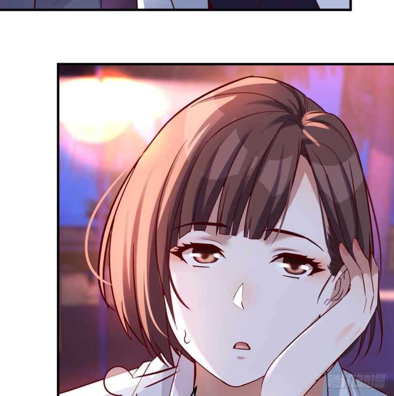 boss心里也很乱35