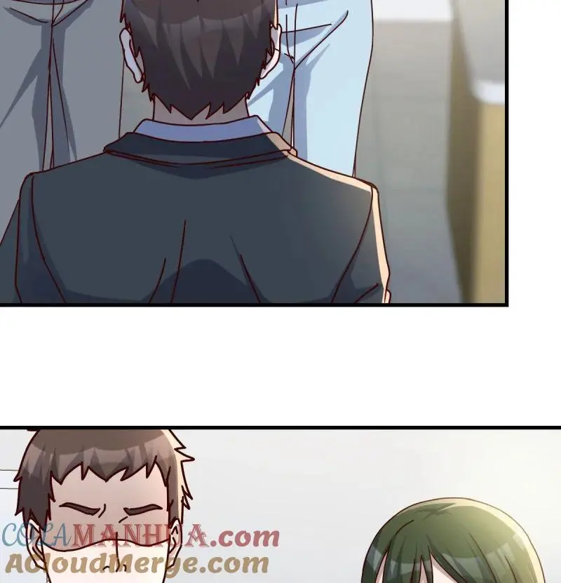 322 虚假的道歉24