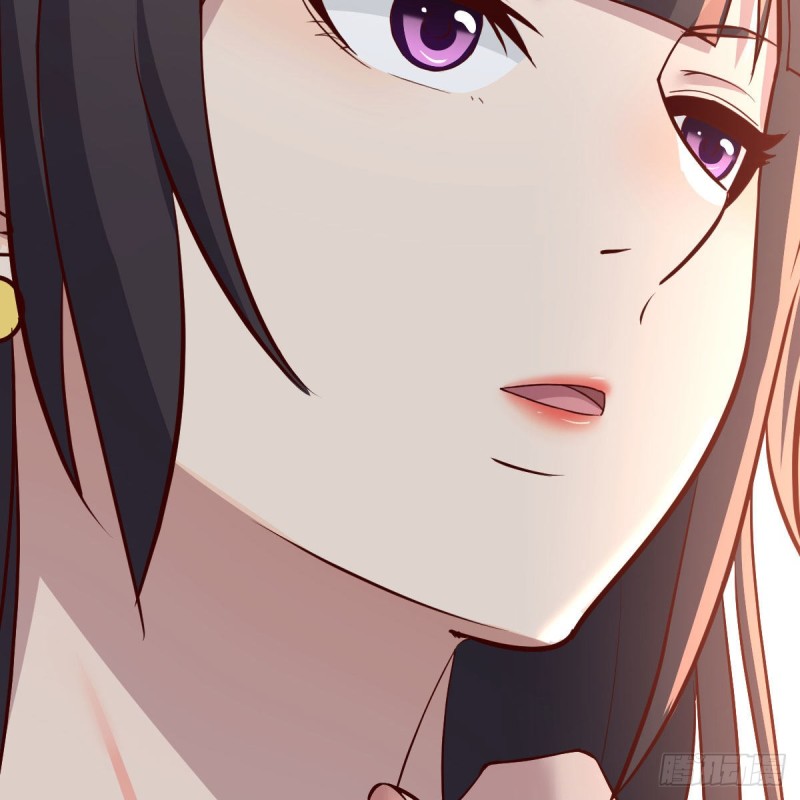 女人何苦为难女人31