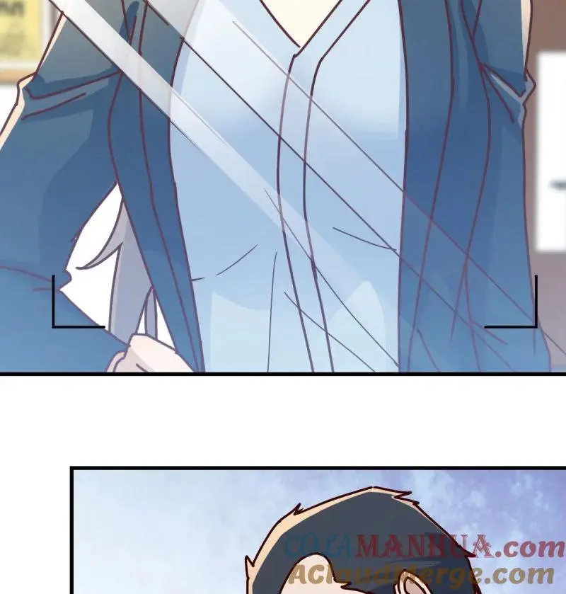 315 精神科？！6