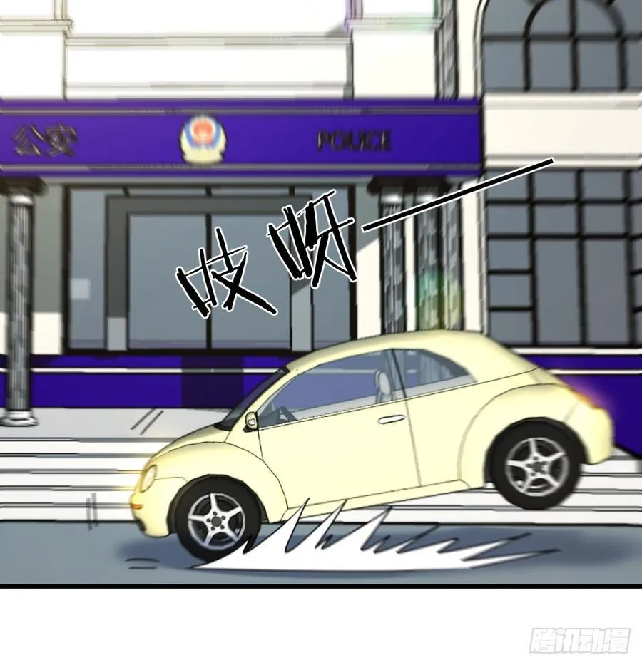 守护10