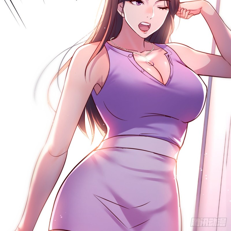 “攻防转换”18