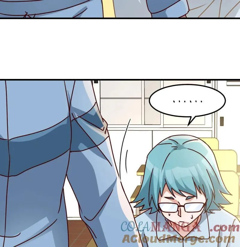 妹妹发现了6