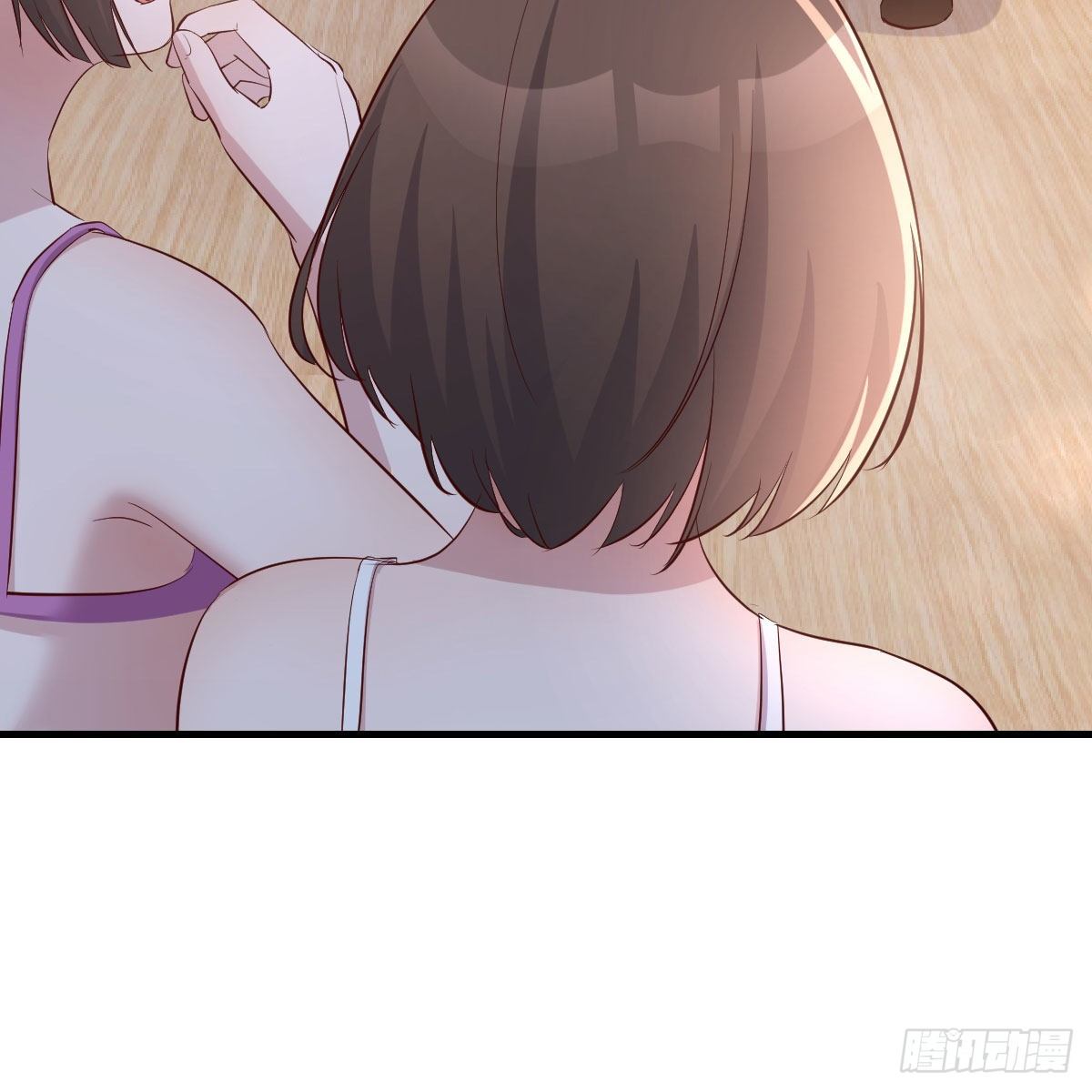 目标：人工岛特训0155
