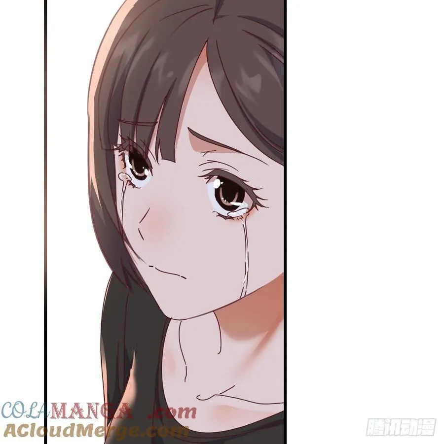 走出困境12