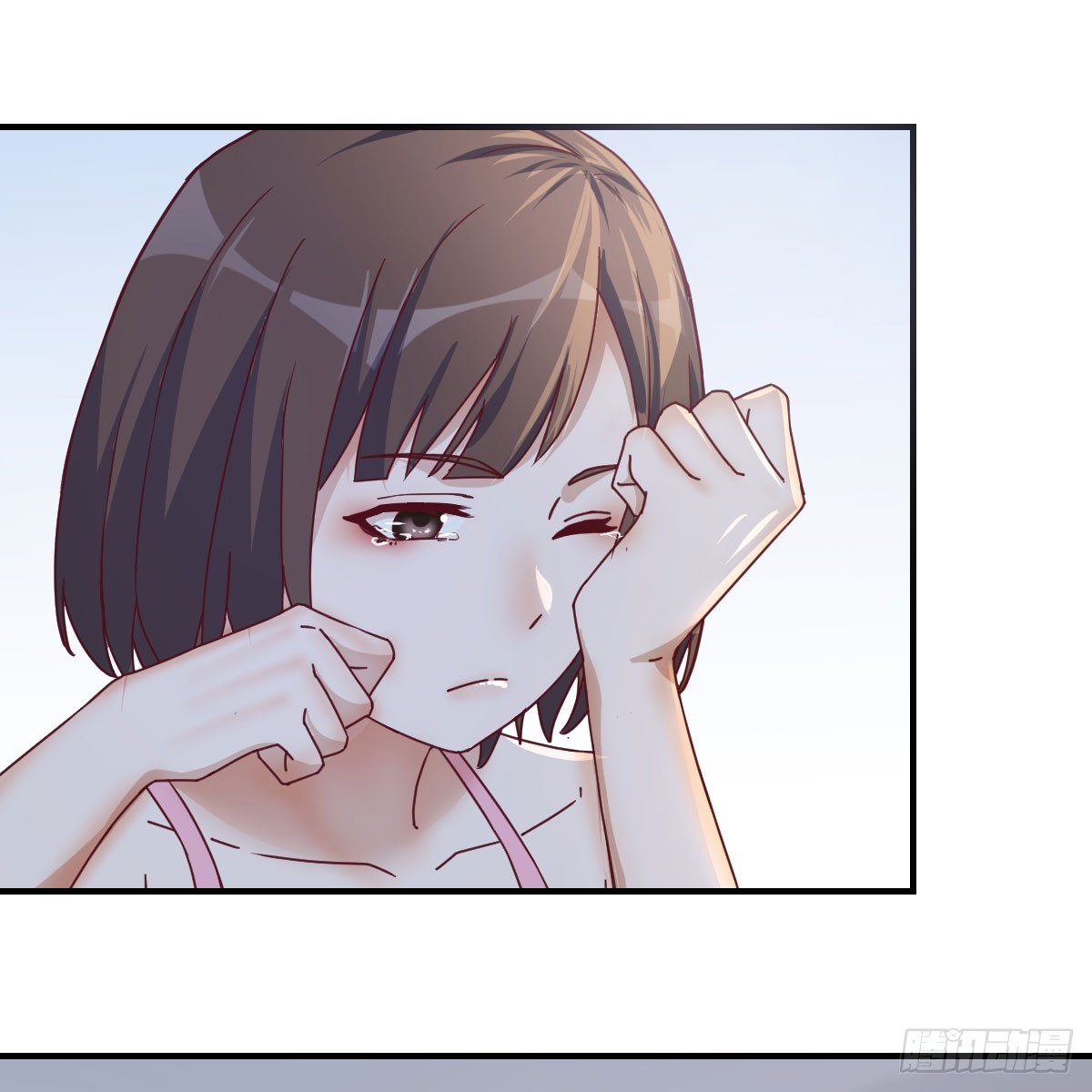 拉敏慧下水4
