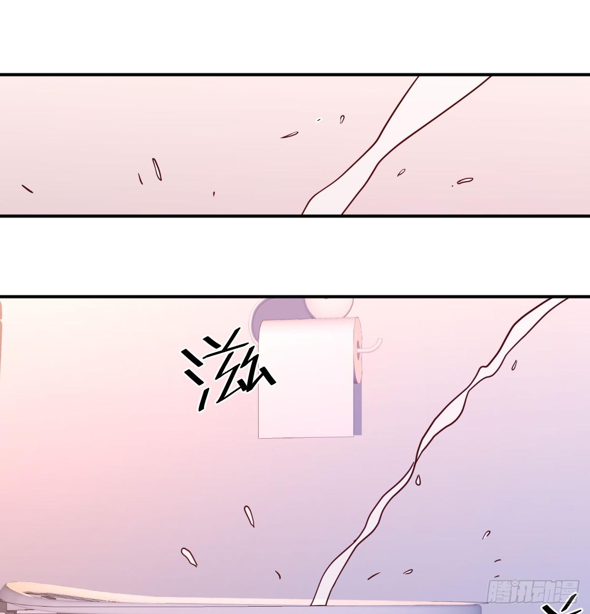 喝的有点多108