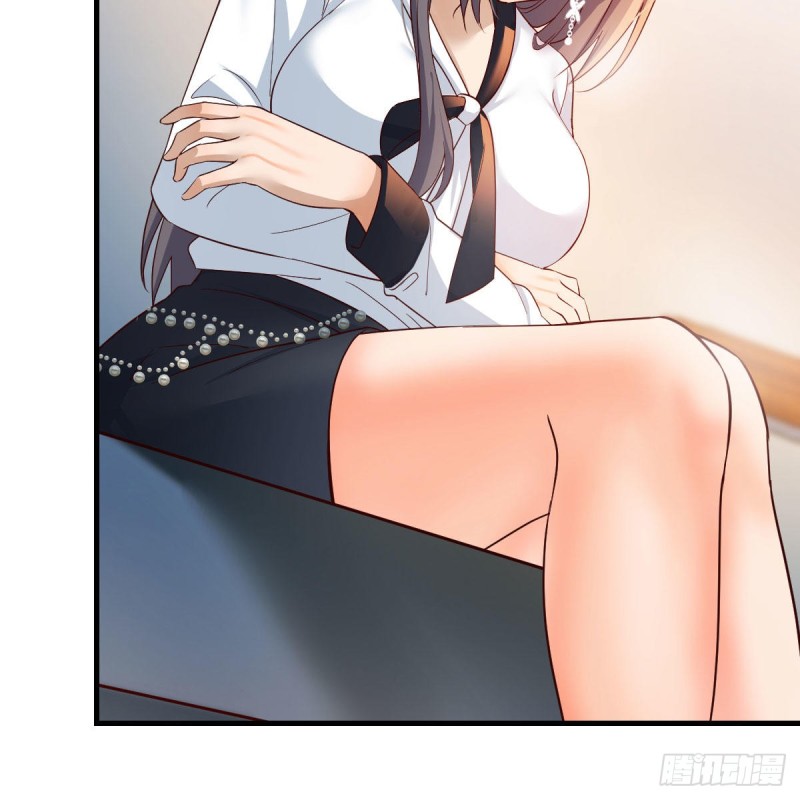 有点难24
