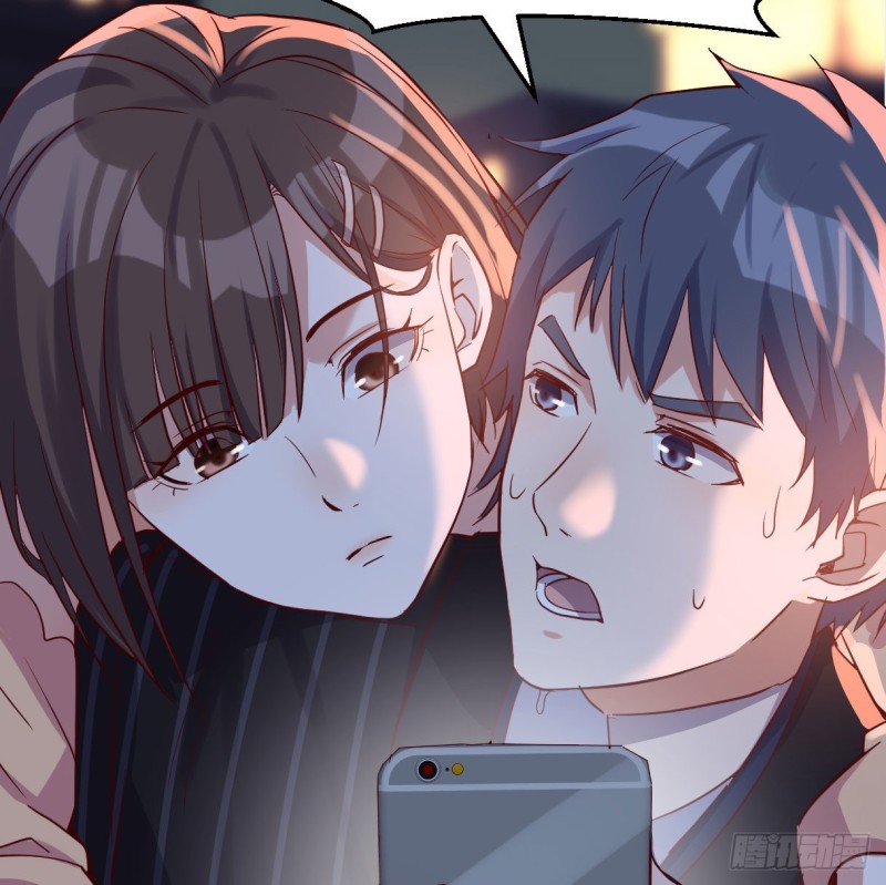 双胞胎式互通41