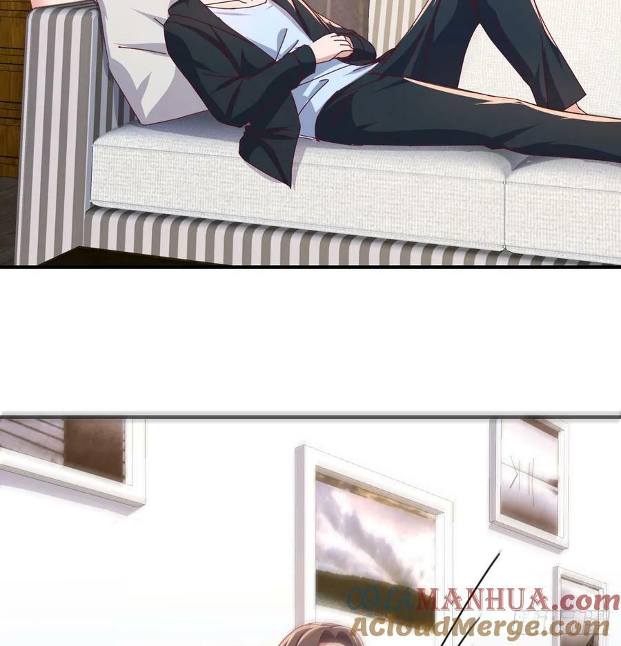 内心的挣扎9