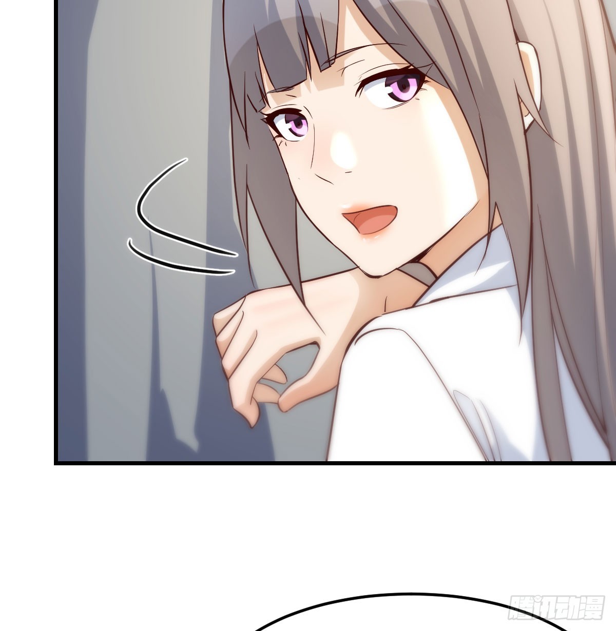 拉敏慧下水29