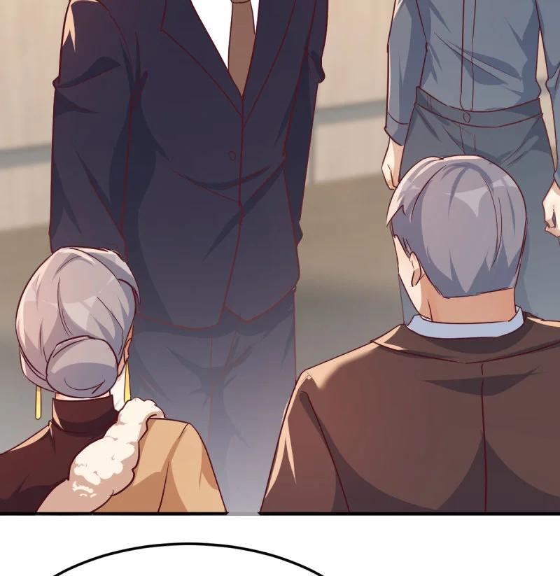 314 被曝光了2