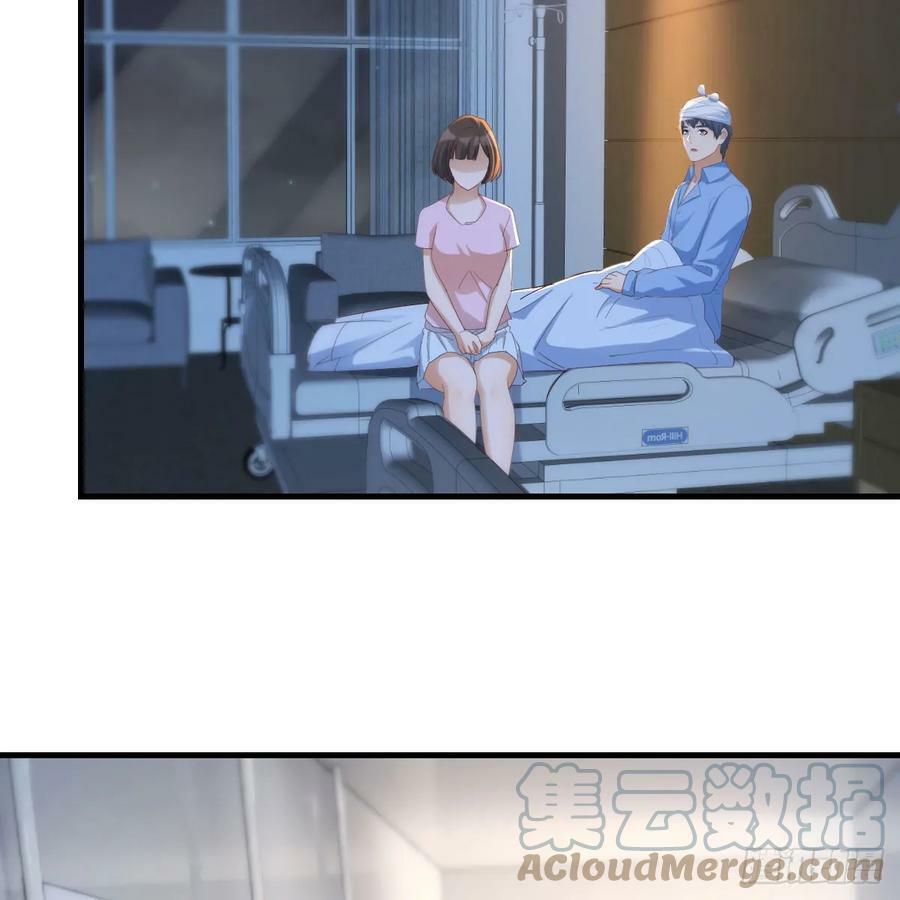 会幸福吗？36
