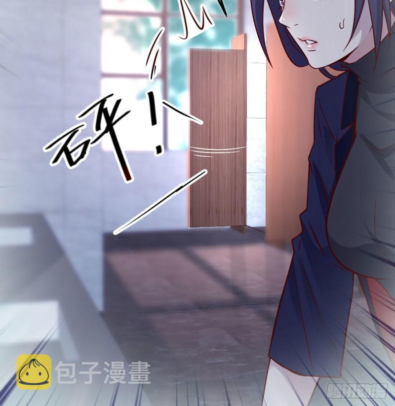 休想拆散我和姐妹两52