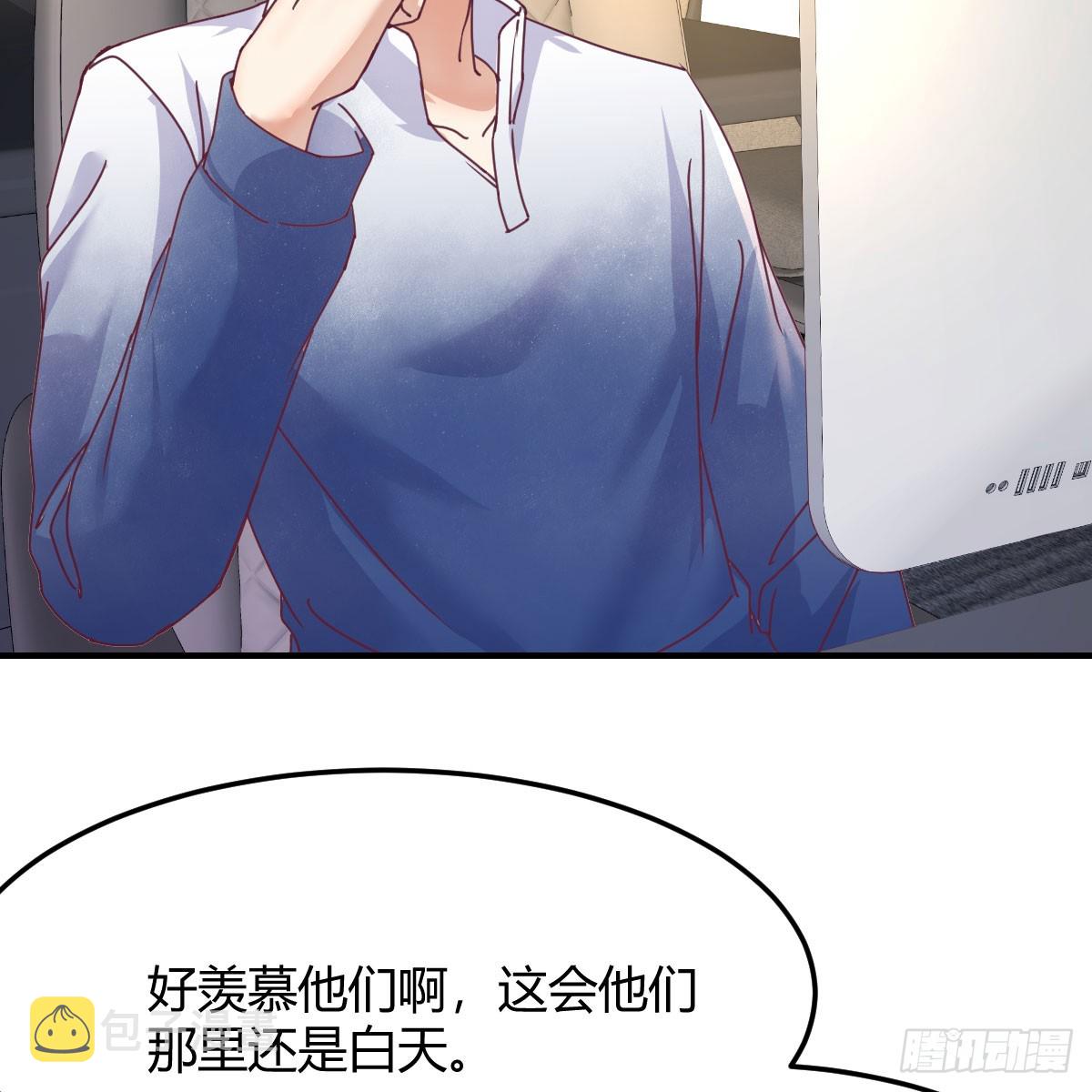 启动新方案3