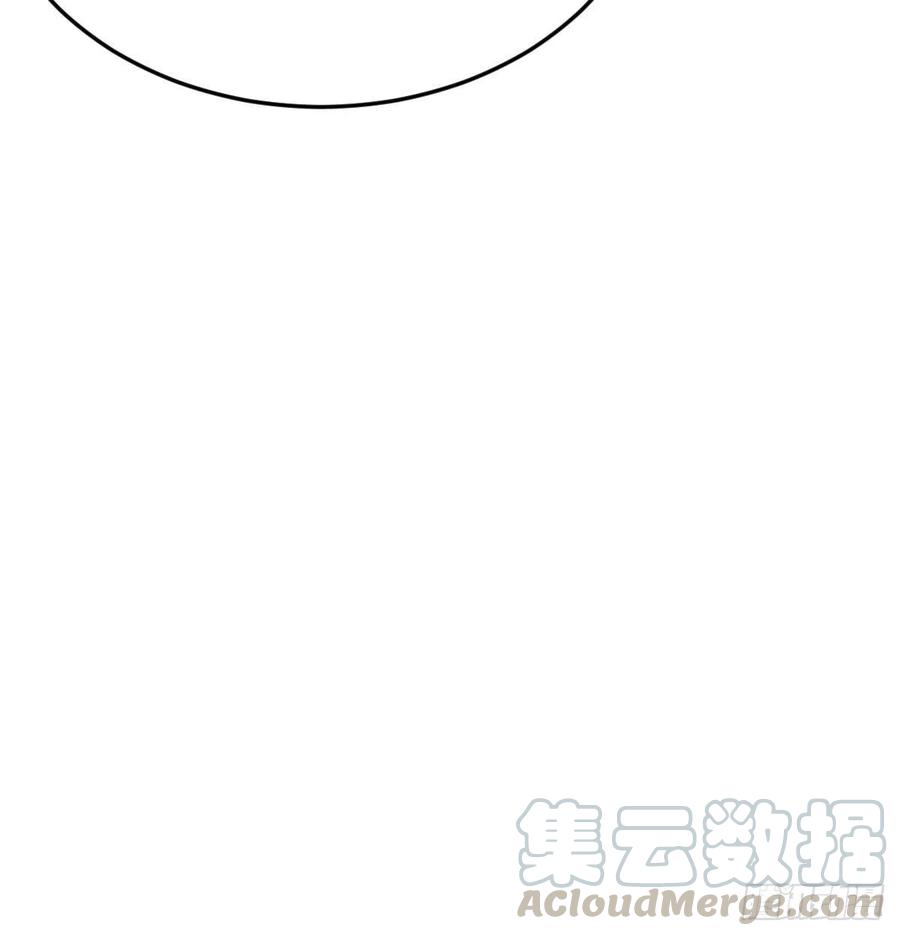 连更第十二天！60