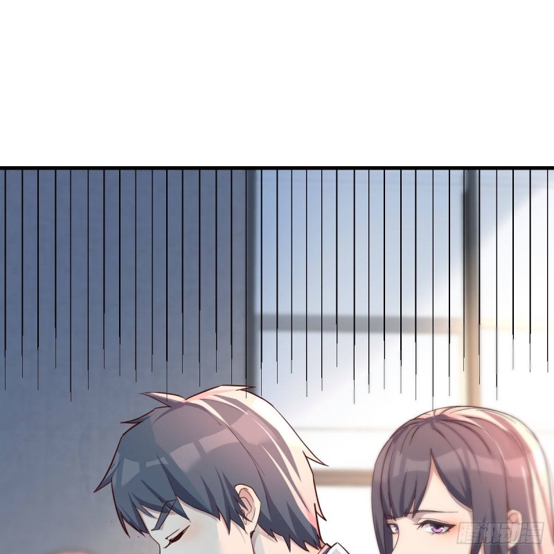连更第十六天！1