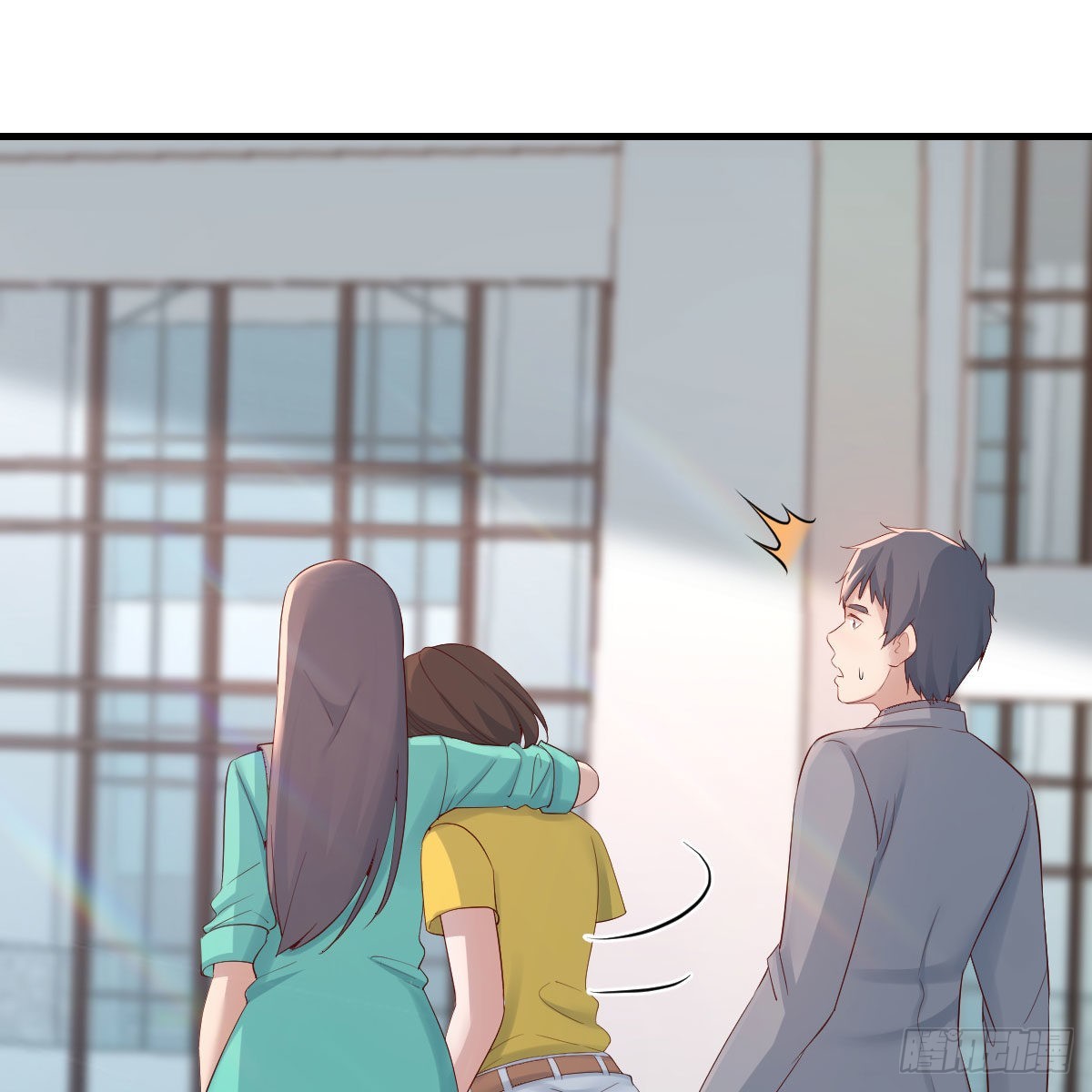 踏上征程42