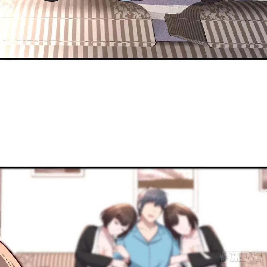 连更第二天 425